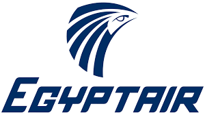 EgyptAir