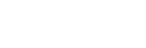 Paradise Triangle Tours