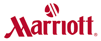 Marriott